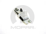Genuine Oem Mopar Rear Parking Brake Lever For Dodge Nitro 68003591AA. Fixed Price $55.35.