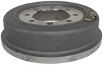 Brake Drum. Fixed Price $102.94.