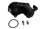 Parking Brake Actuator. Fixed Price $115.66.
