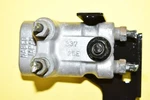 02-07 Subaru Legacy Impreza Forester Brake Proportioning Distribution Valve Oem. Fixed Price $69.99.
