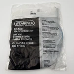 Drum Brake Hardware Kit Carquest 7333. Fixed Price $11.69.