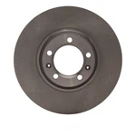 Disc Brake Rotor Dfc 600-16002. Fixed Price $100.99.