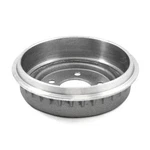 Durago BD80036 Brake Drum 98-09 Ford Mazda B2300 B2500 B3000 B4000 Ranger. Fixed Price $58.88.