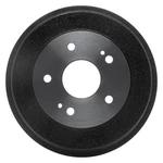 For Honda Civic 2006-2015 Dfc 365-59019 True Balanced Rear Brake Drum. Fixed Price $47.67.