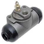 Drum Brake Wheel CYLINDER-ELEMENT3 Raybestos WC37459 Fits 89-95 Toyota Pickup. Fixed Price $45.99.