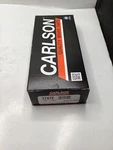 Carlson 17472 Parking Brake Hardware. Fixed Price $19.19.