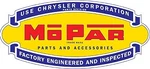 Nos Mopar 52008593 Brake Drum. Fixed Price $192.00.