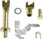 Bendix H2632 Drum Brake Self Adjuster Repair Kit- Left, Rear 86-92 Ford, Mercury. Fixed Price $11.89.