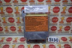 2002-2004 Nissan Xterra Srs Control Module 28556-8Z825 Oem. Fixed Price $23.99.