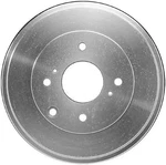 Bendix PDR0820 Brake Drum For 07-14 Nissan Cube Sentra Versa. Fixed Price $68.99.