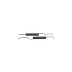 Carlson H428 Drum Brake Adjusting Spring Kit. Fixed Price $12.99.