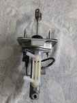 Brake Master Cylinder 2004-09 Toyota Prius. Fixed Price $32.75.