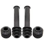 Disc Brake Caliper Bushing-r-line Raybestos H16066. Fixed Price $15.78.