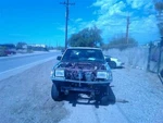 Rear Brakes Cylinder Fits 98-04 Frontier 180729. Fixed Price $20.00.