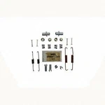 Parking Brake Hwd Kit Carlson H7373. Fixed Price $34.53.