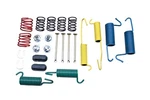 Dorman HW7279, BK7279, H7067 Drum Brake Hardware Kit Nos. Fixed Price $12.50.