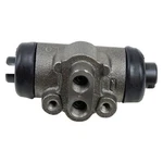 For Chevy Tracker 91 Beck Arnley Rear Passenger Side Drum Brake Wheel Cylinder. Fixed Price $14.67.