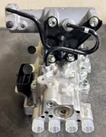 Lexus Brake Cylinder Assembly CT200H 2014-2016 47050-76101. Fixed Price $680.00.