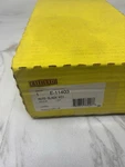 Euclid E-11403 Air Brake Automatic Slack Adjuster. Fixed Price $100.00.