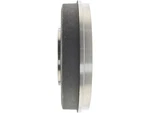 Centric Parts Brake Drum 123 45022. Fixed Price $66.61.