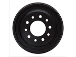 Front Brake Drum 24FVSFM57 For F100 Bronco 1967 1966 1965 1968 1969 1970 1971. Fixed Price $92.16.