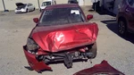 Rear Brakes Fits 14-18 Mazda 3 715755. Fixed Price $65.00.