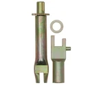 Raybestos Drum Brake Adjusting Screw Assembly For Toyota Tacoma, Pickup H11517. Fixed Price $27.51.