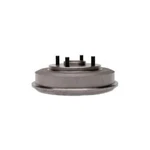 Raybestos 9759R R-line Brake Drum Ford Focus. Fixed Price $107.78.