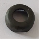 1938-1982 Gm Transmission Shift Rod Clamp # 382103 Back Drive. Fixed Price $15.93.