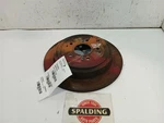 Rear Brakes Rotor From 2003 Honda Pilot 10243354. Fixed Price $50.94.
