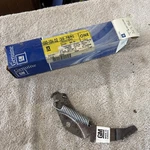 Nos Gm 357890. Rear Brake Shoe Adjuster Actuator. 1985-2002. JP6. Fixed Price $40.00.