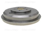 Brake Drum Newtek 35128 Fits 2008 Subaru Impreza. Fixed Price $99.30.
