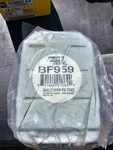Brand New Fuel Filter Baldwin BF959. Fixed Price $20.00.