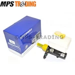 Land Rover Defender With Abs 1998-2016 Brake Master Cylinder Britpart LR013017. Fixed Price $107.41.
