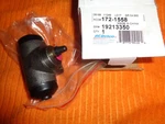Oem Gm 19213350 Delco 1721558 97-99 Buick Olds Pontiac Rear Wheel Cylinder New. Fixed Price $34.99.