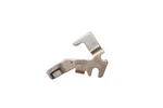 New Oem Ford F23Z-2A176-A Lever Nos. Fixed Price $14.95.