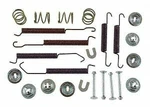 Rr Drum Hwd Kit Carlson 17373. Fixed Price $19.83.