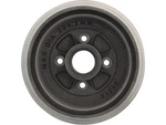 Centric Parts Brake Drum 123 42030. Fixed Price $59.41.
