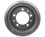 Raybestos 2300R R-line Brake Drum For Select 53-69 Jeep Models. Fixed Price $76.99.