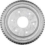 Brake DRUM-4WD, 2 Door Bendix PDR0541. Fixed Price $134.71.