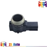 For Gm Parking Backup Reverse Distance-sensor # 23428269. Fixed Price $24.47.