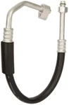 Genuine Four Seasons Suction Line Hose Assembly 55055. Fixed Price $122.56.