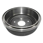 Durago BD8951 Brake Drum Select 75-86 Ford Models. Fixed Price $89.58.