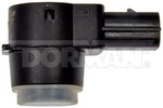 Dorman 684-060 Parking Assist Sensor Fits Chevrolet Gmc Models 20908127. Fixed Price $35.41.
