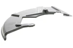 Vaico Brake Backing Plate For 2004-2006 Audi Quattro V10-5069. Fixed Price $111.63.