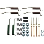 Dorman HW7132 Drum Brake Hardware Kit. Fixed Price $30.12.