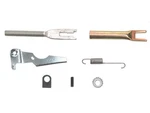 Raybestos Drum Self Adjuster Repair Kit N H2641. Fixed Price $28.11.