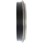 Centric 122.44042 Premium Brake Drum. Fixed Price $71.20.