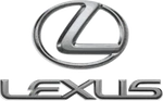 Genuine Lexus Parking Brake Shoe Return Spring 90905-A6001. Fixed Price $5.62.