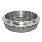 Durago BD8952 Brake Drum For 83-97 Aerostar B2300 B3000 B4000 Bronco Ii Ranger. Fixed Price $70.89.